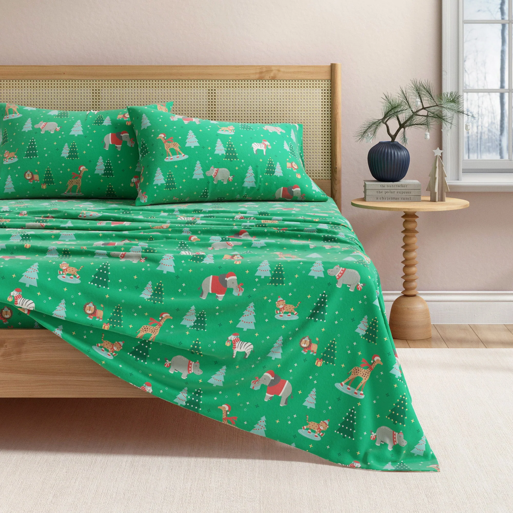Product image 52