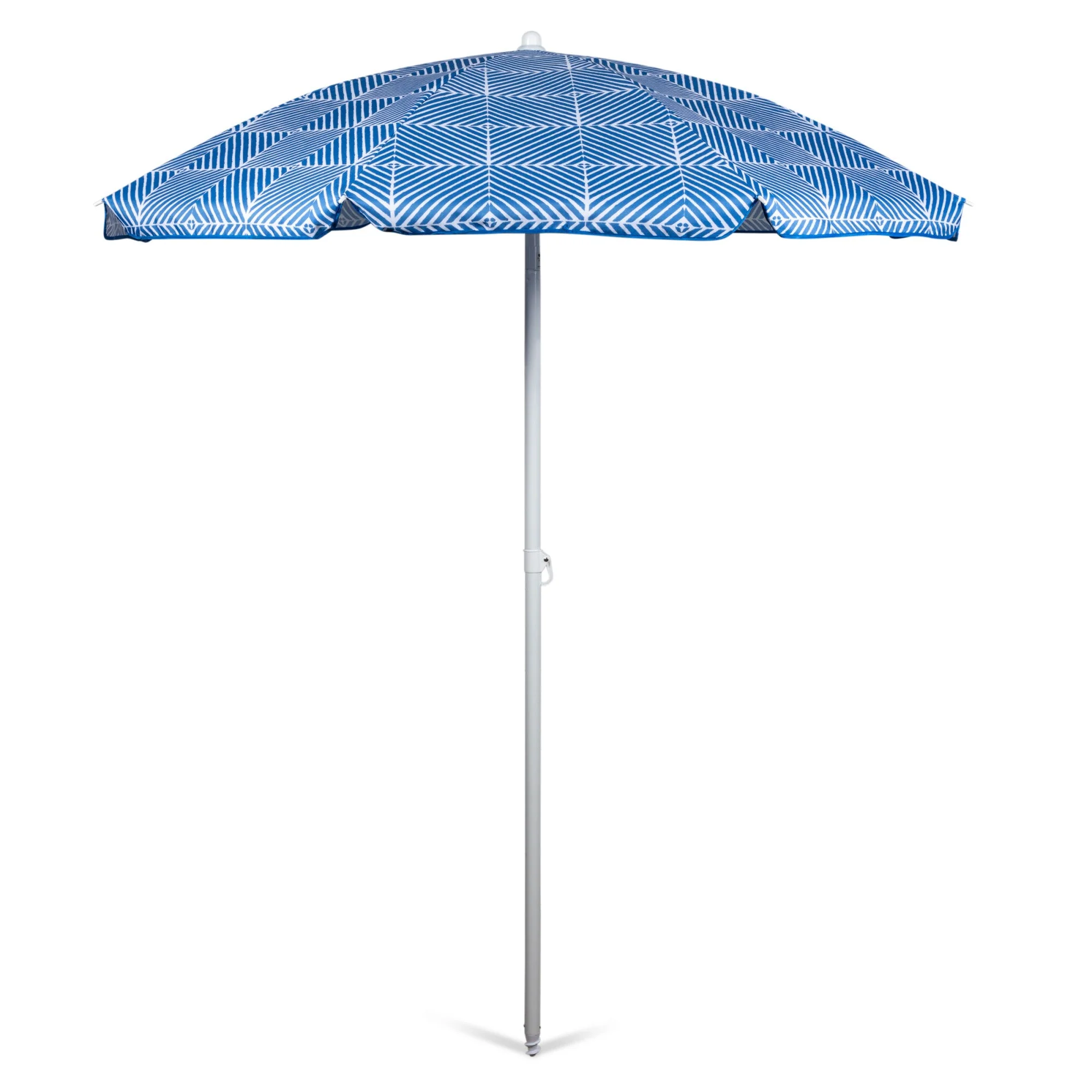 Product image 105