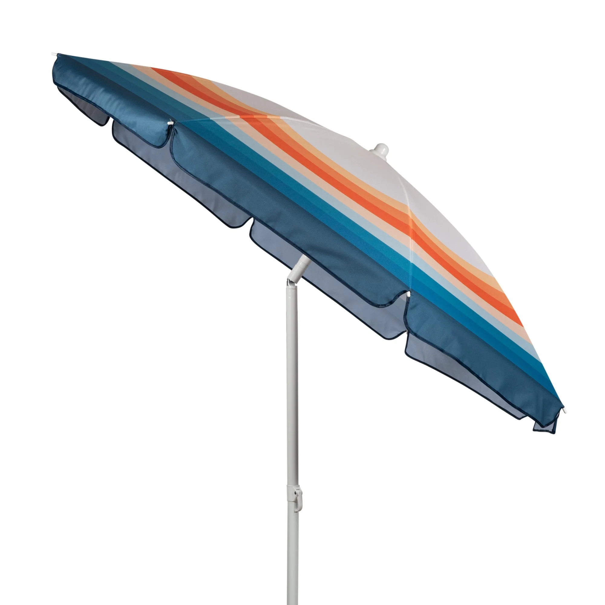 Product image 115