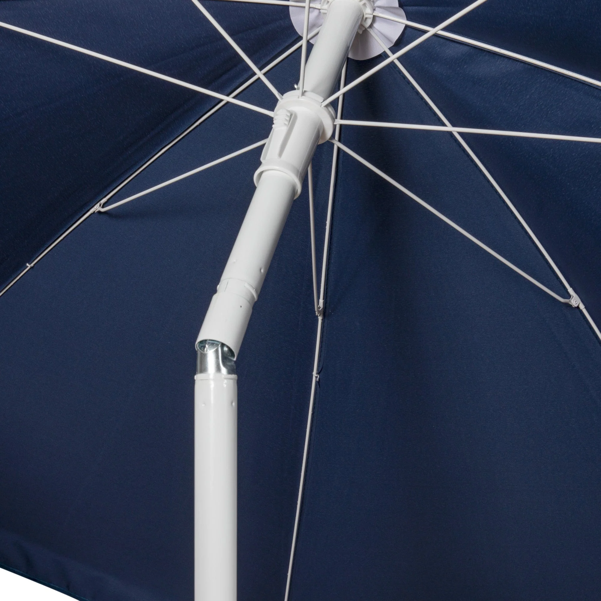 Product image 118