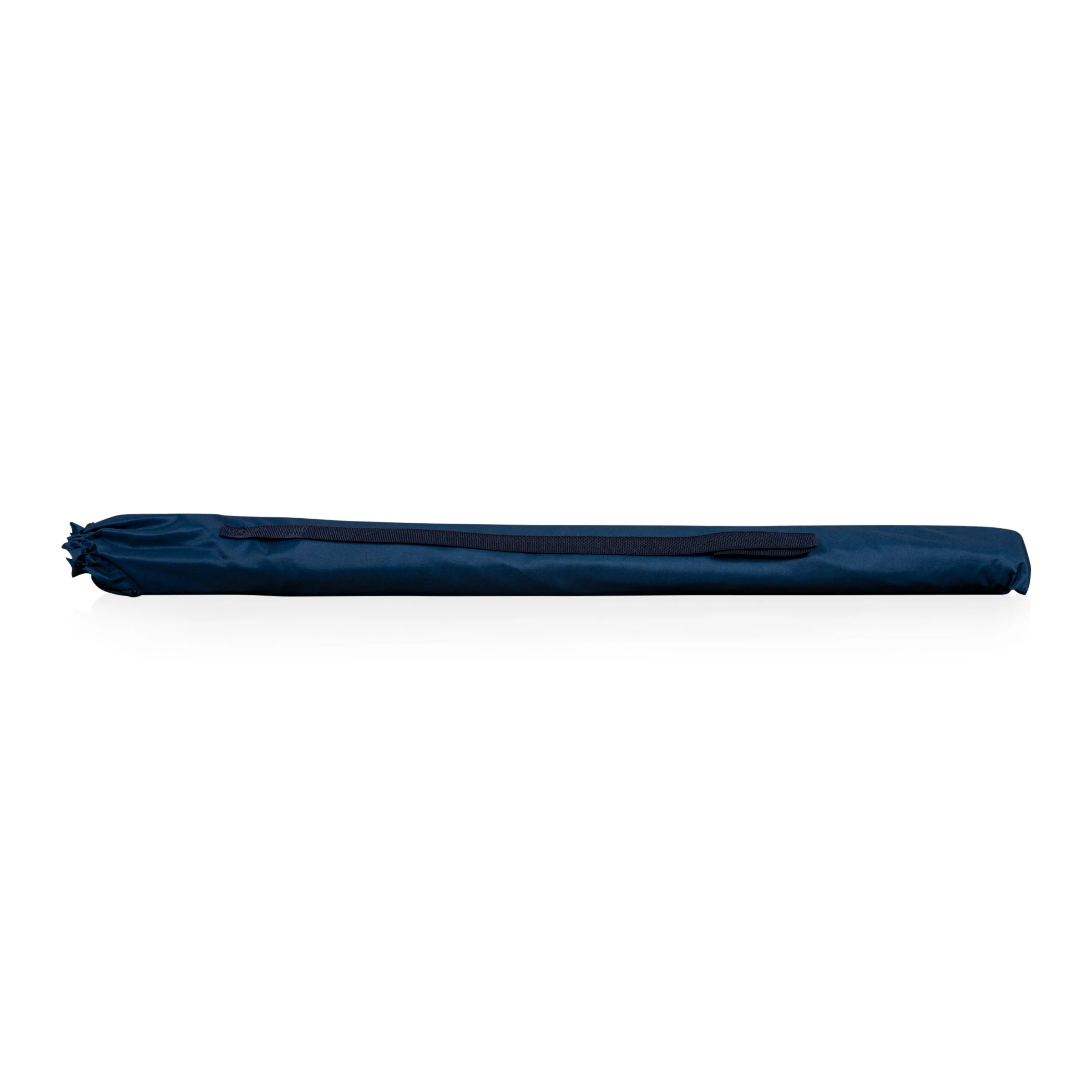 Product image 132