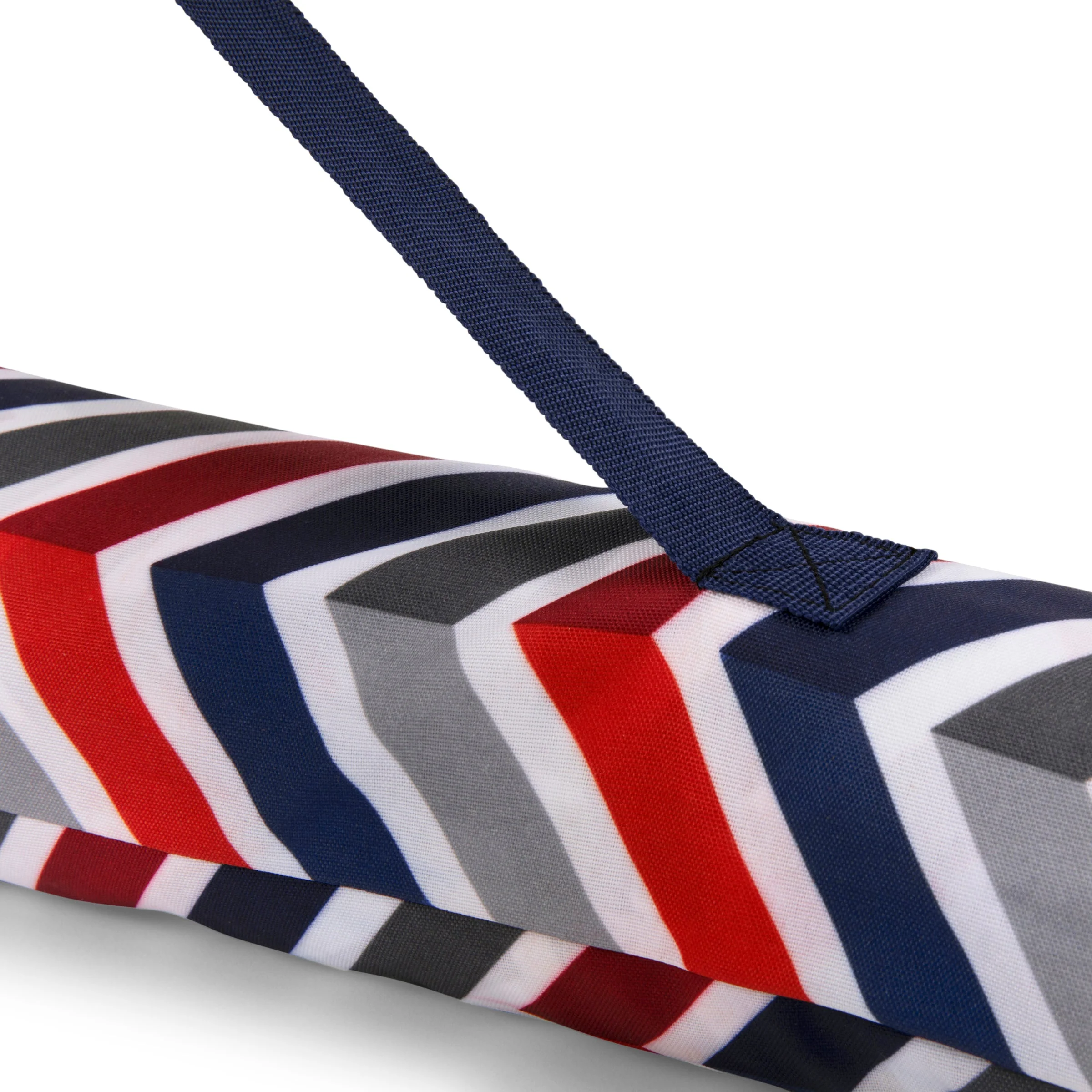 Product image 139