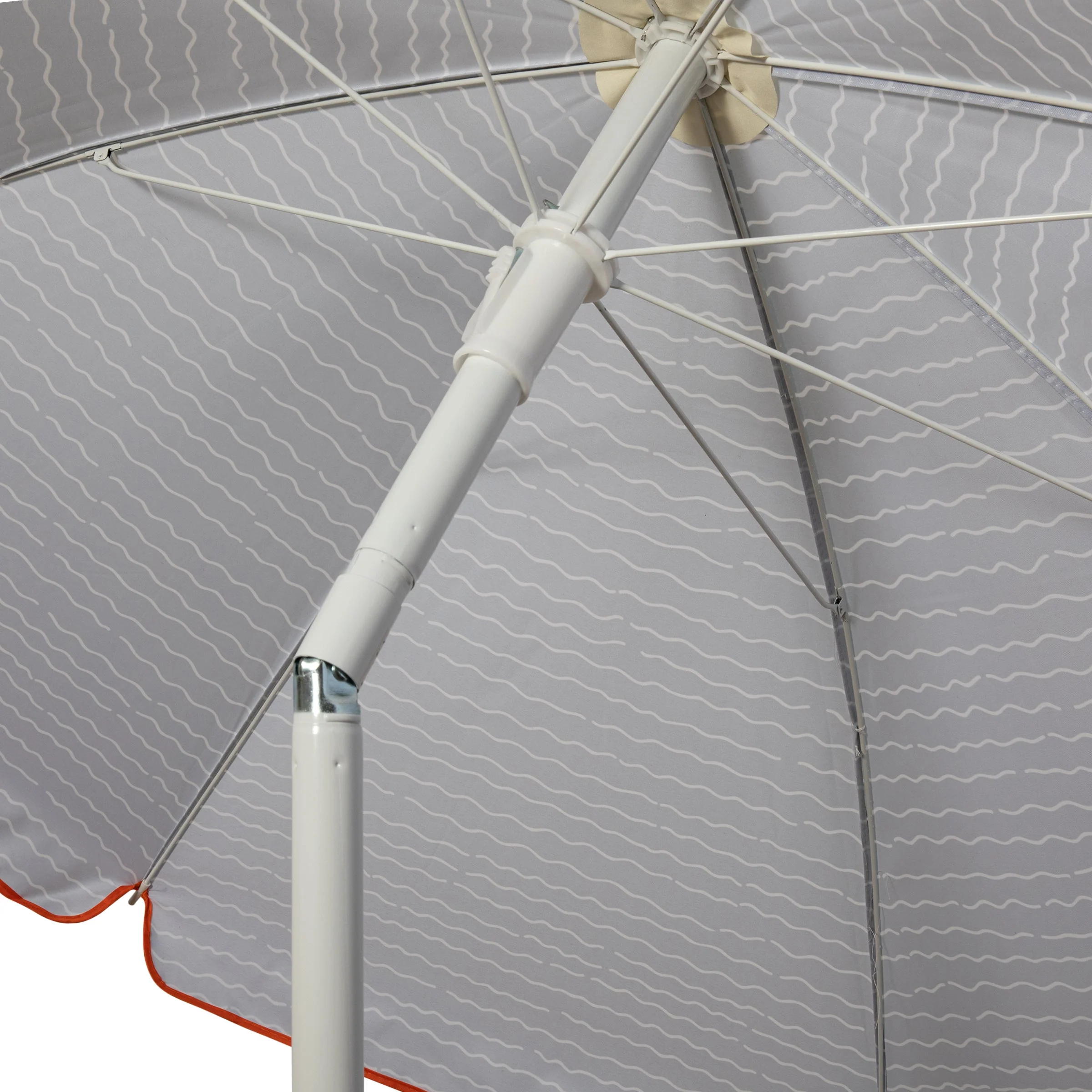 Product image 144