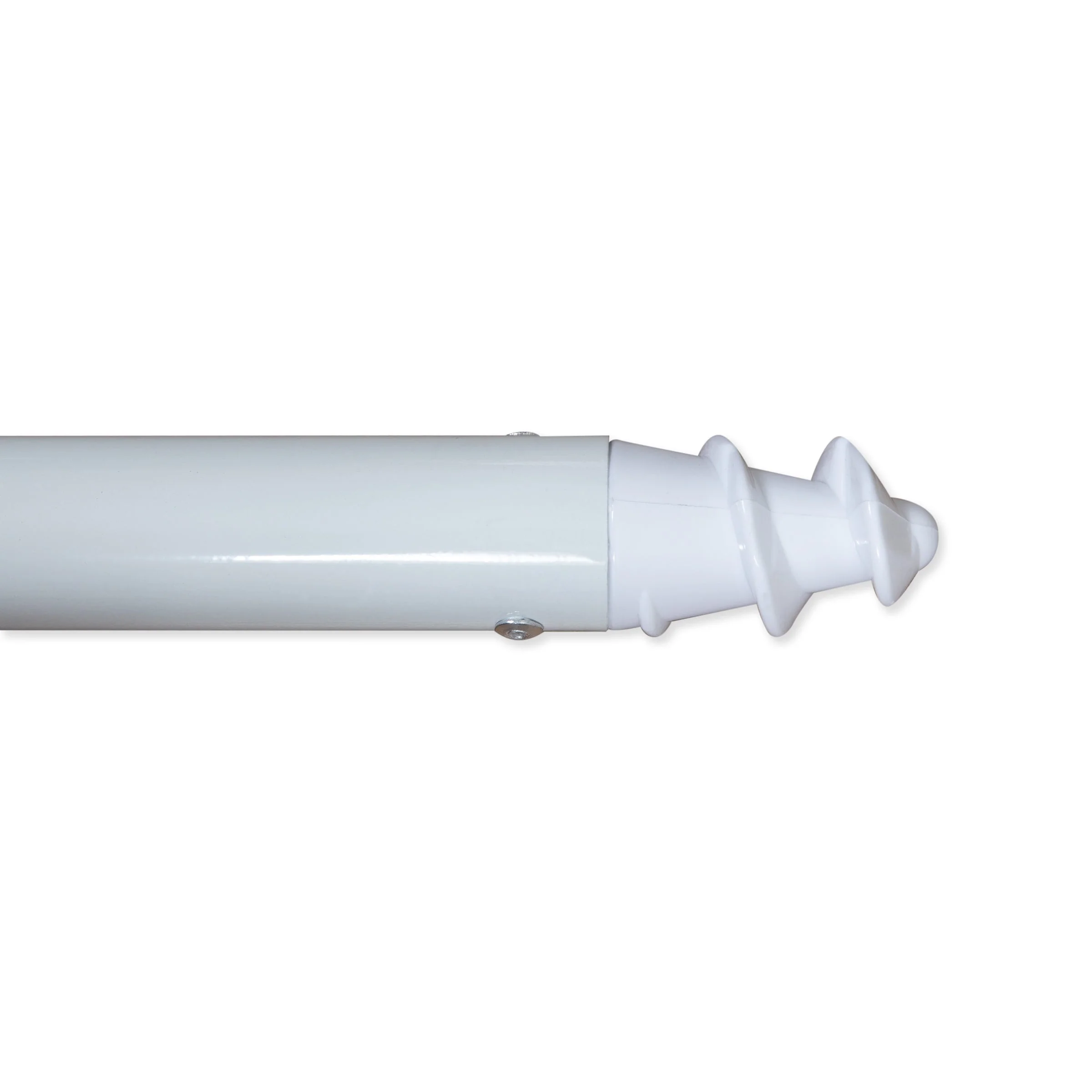 Product image 151