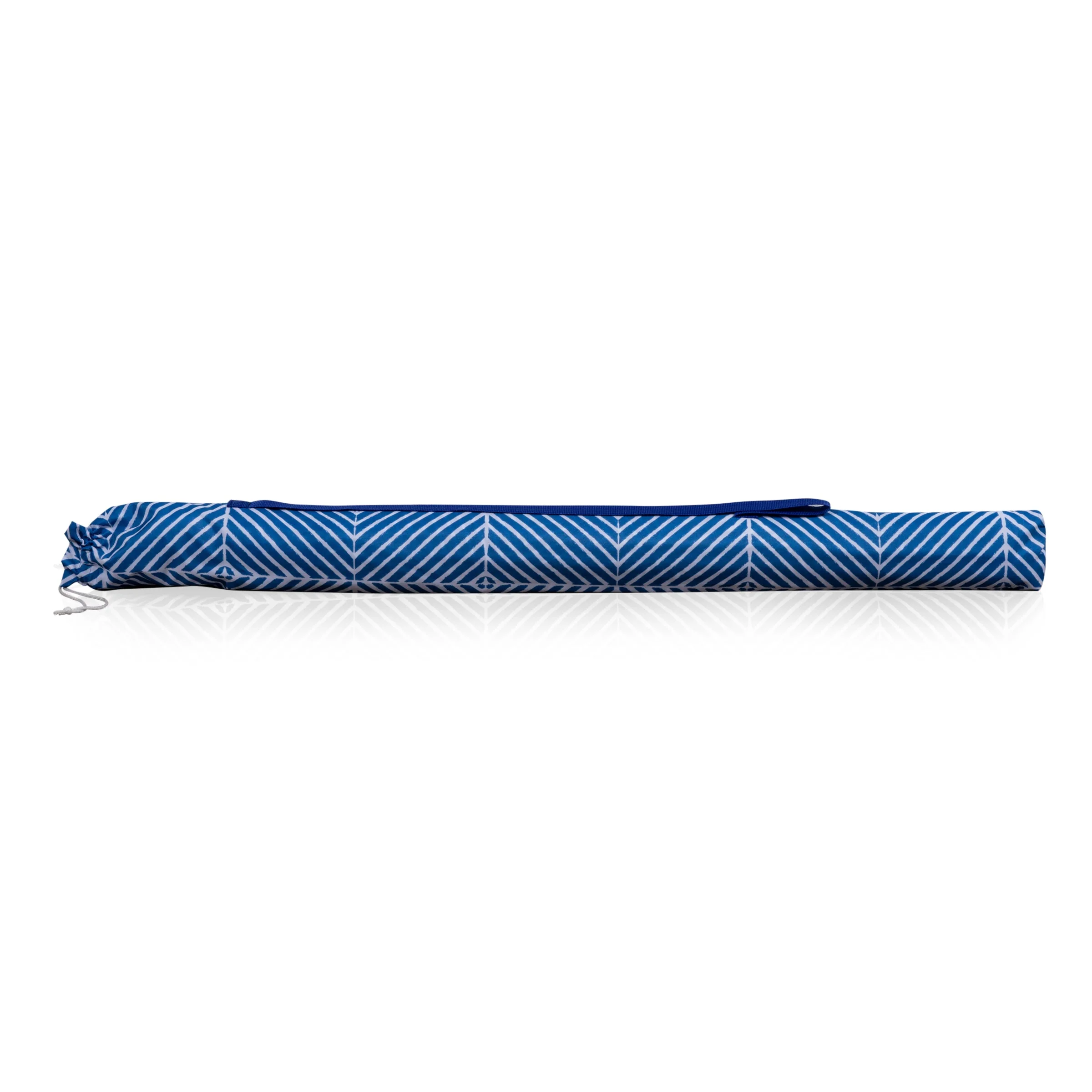 Product image 214
