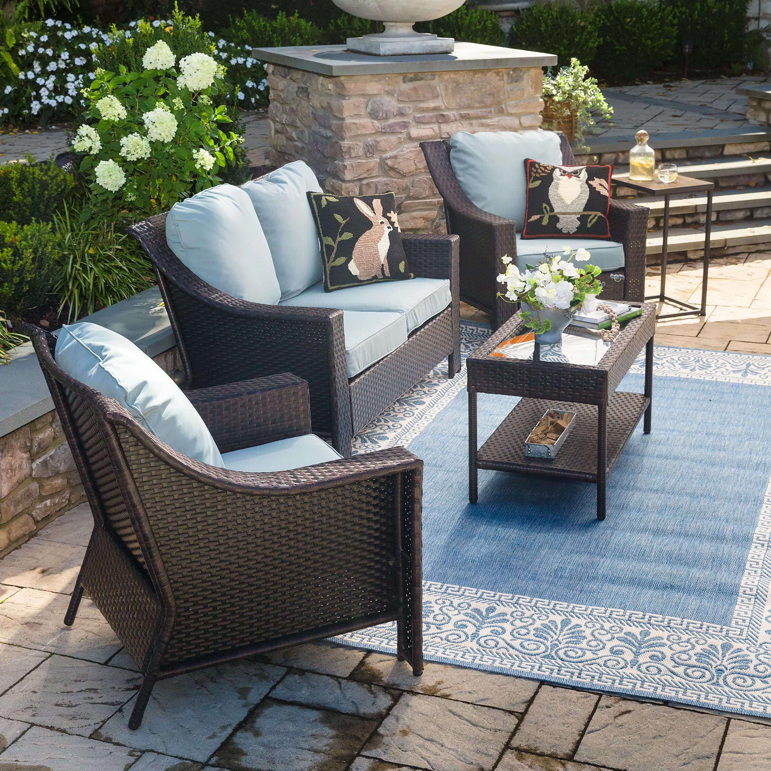 Product image 27