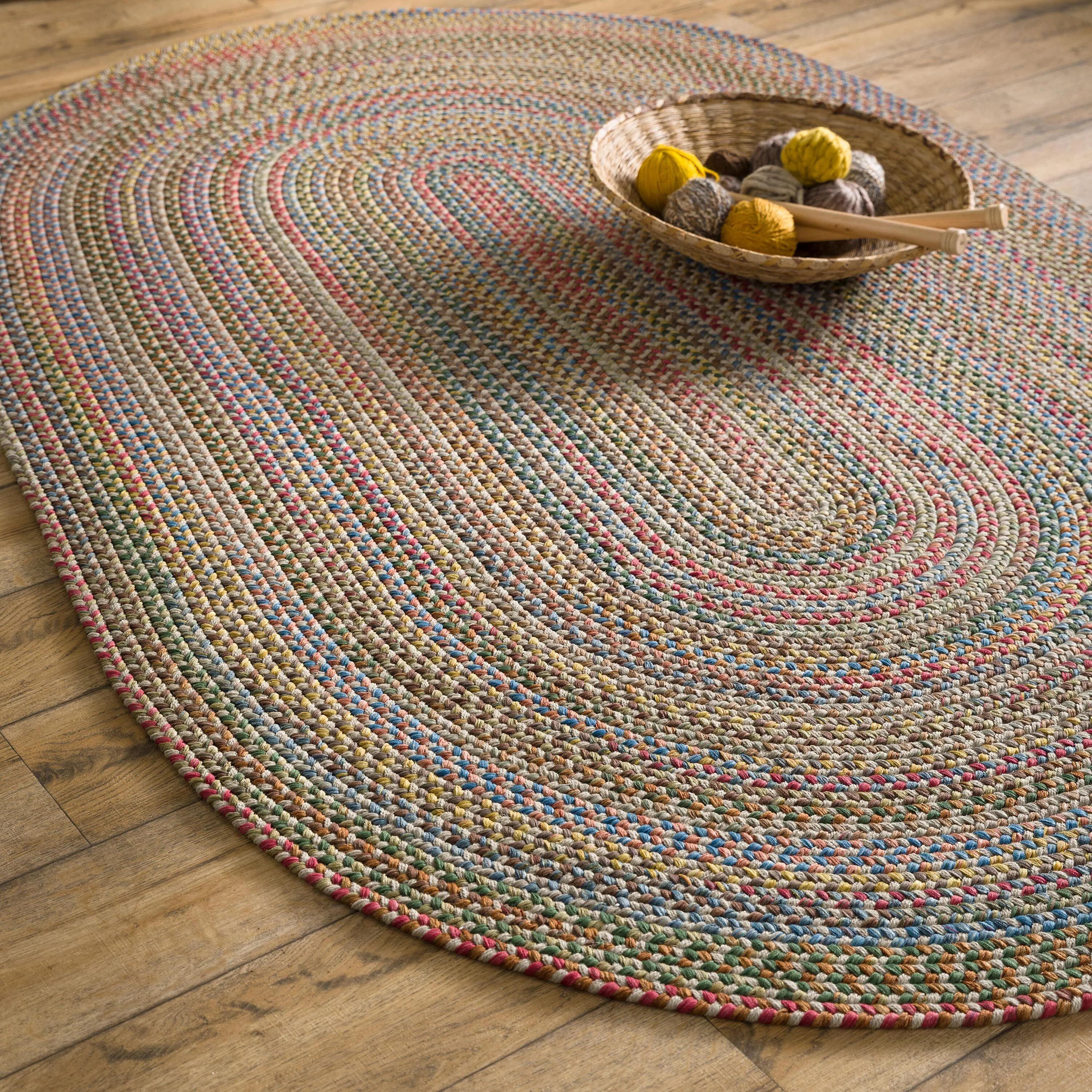 Product image 53