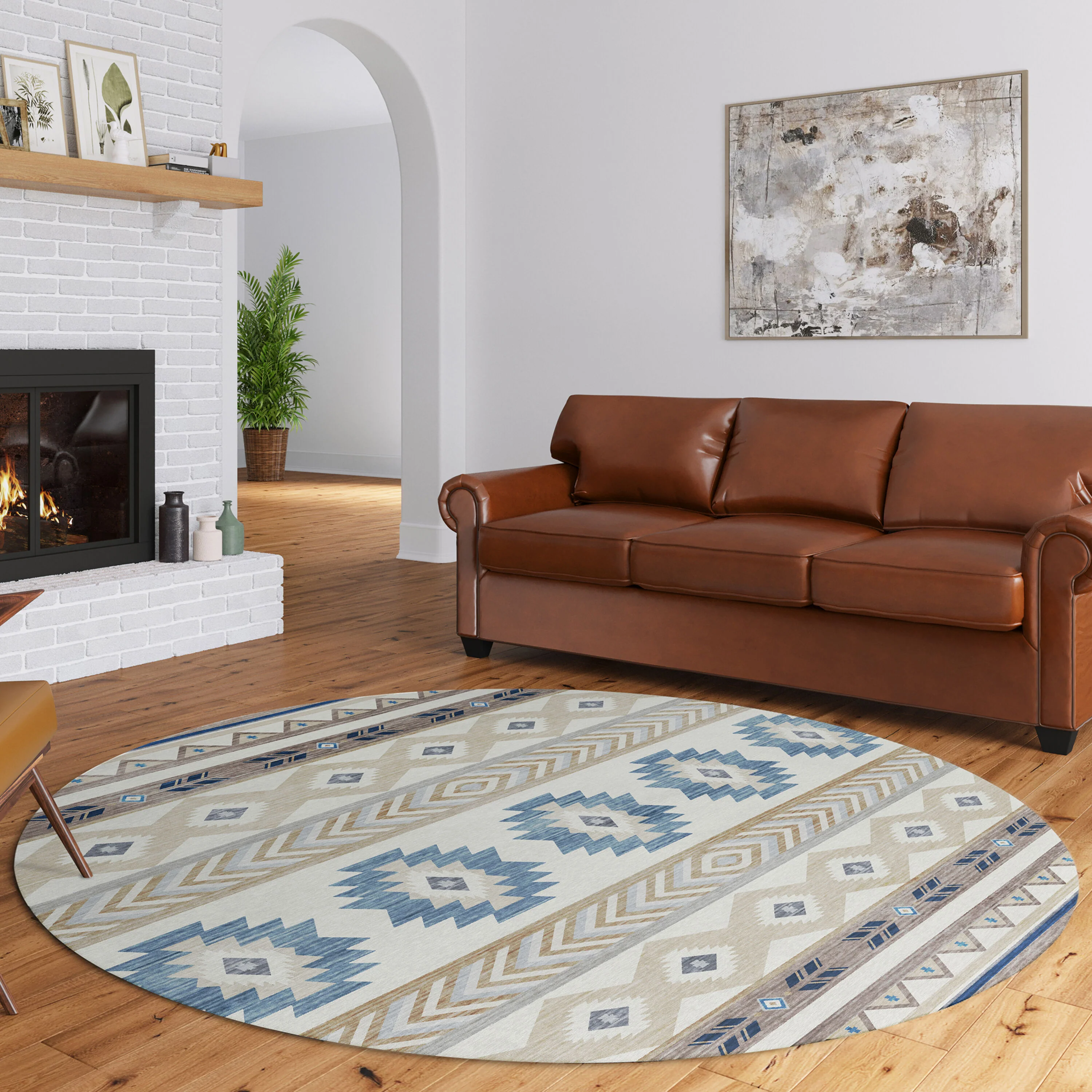 Product image 49