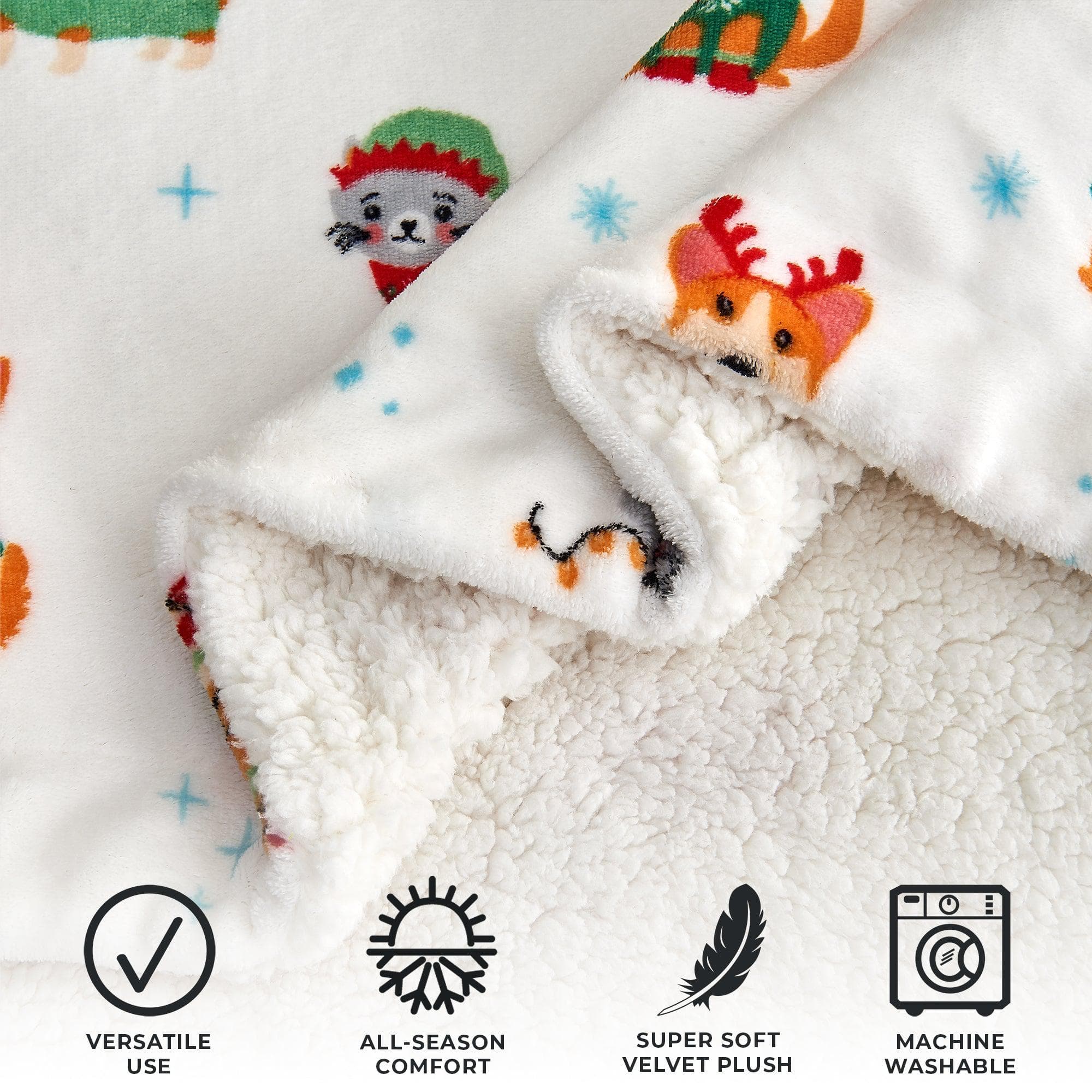 Product image 70