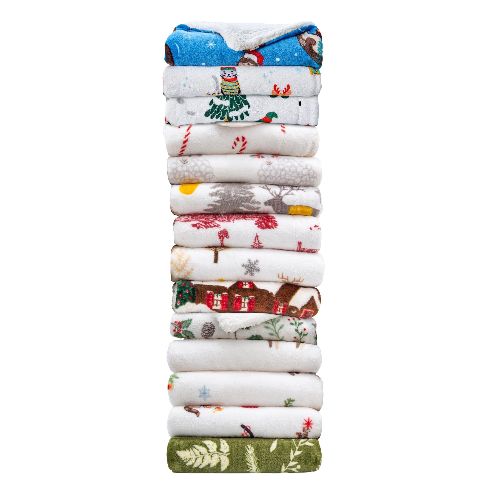 Product image 77