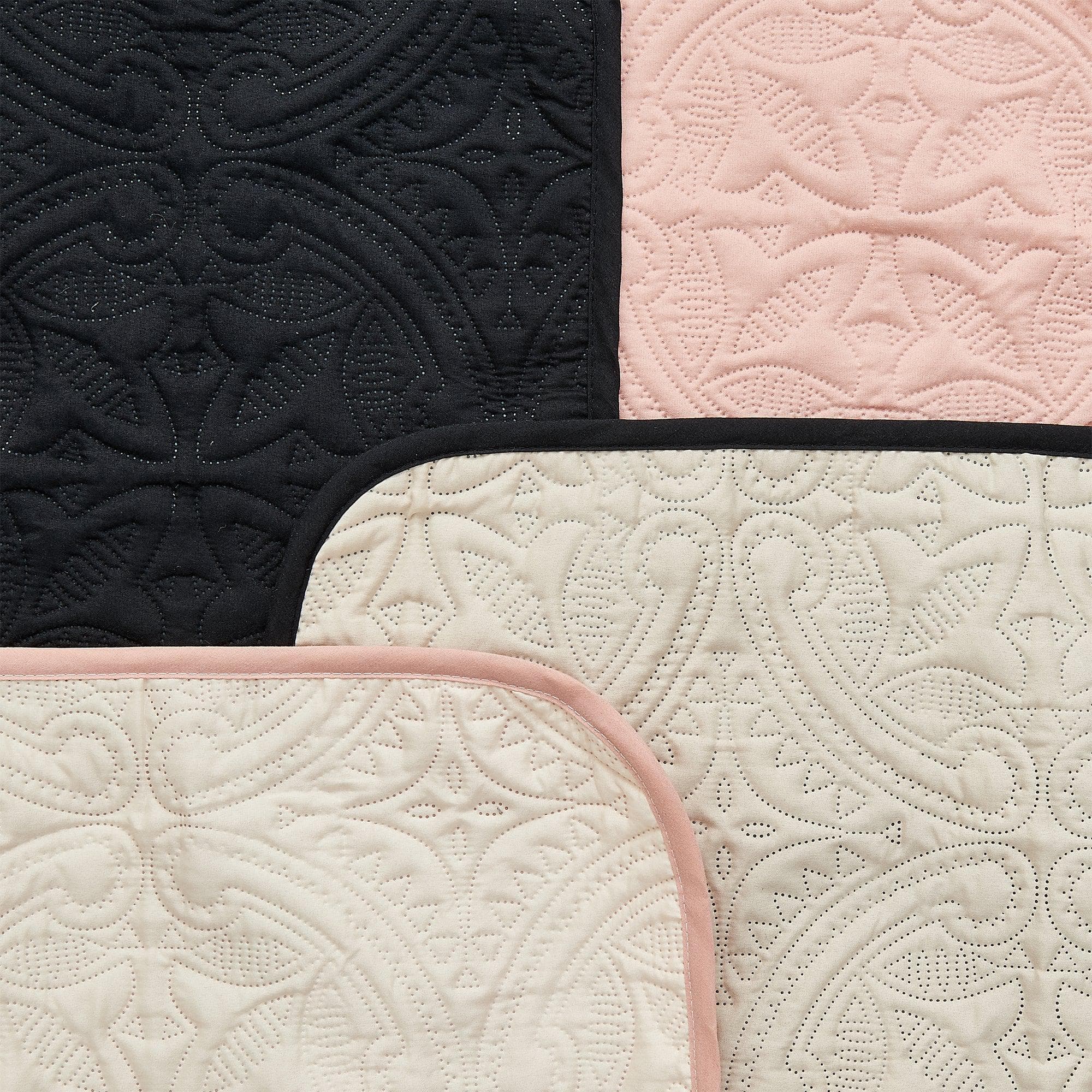 Product image 105