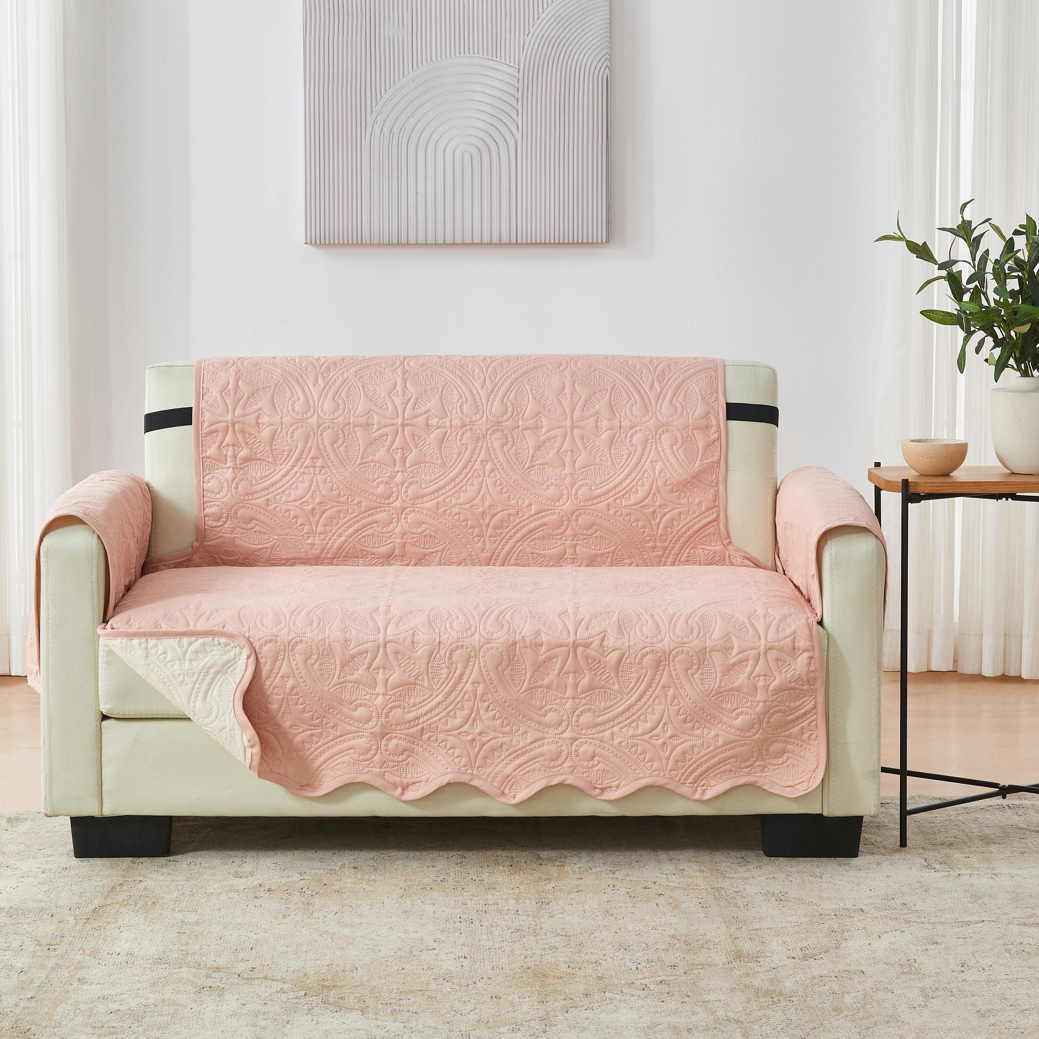 Product image 109