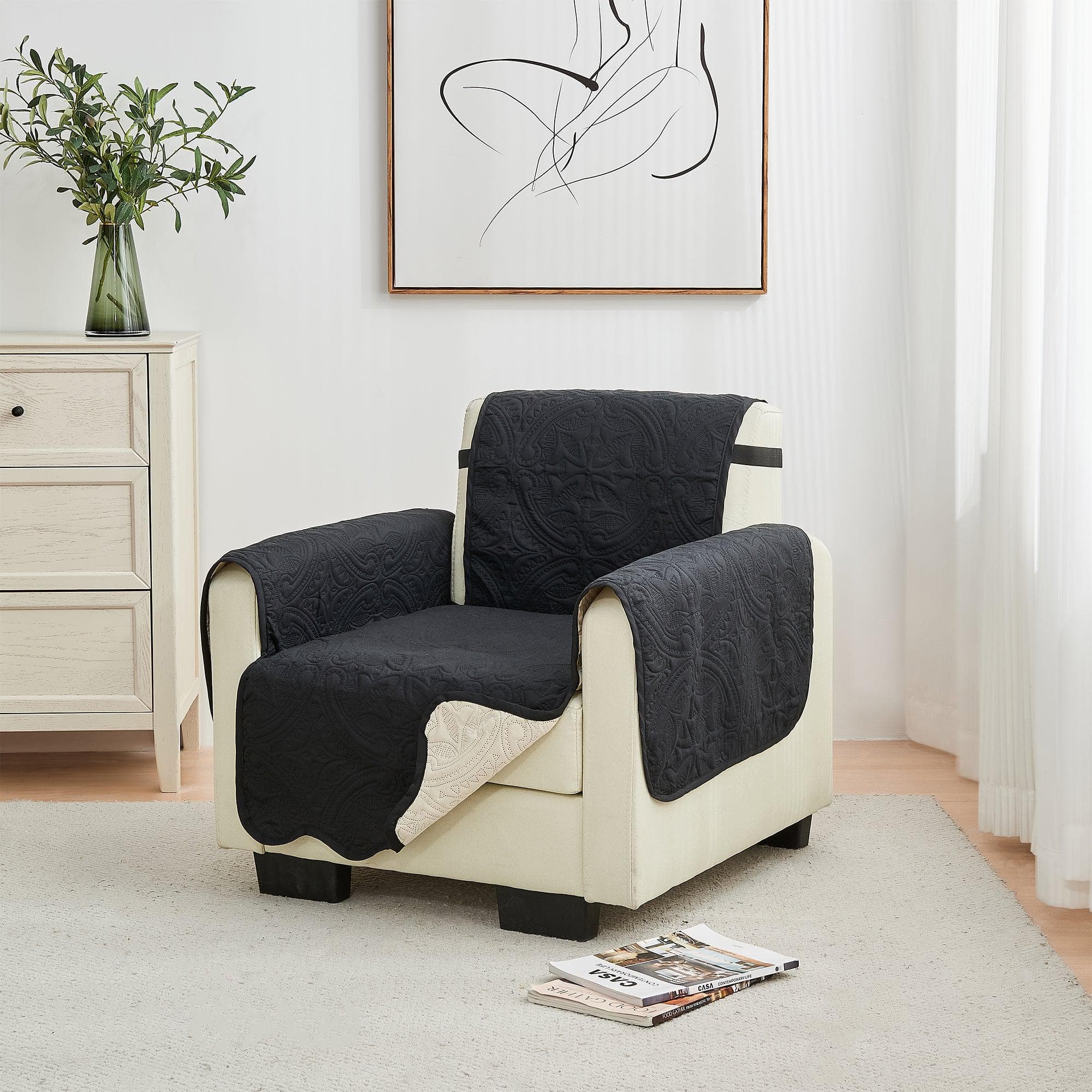 Product image 94