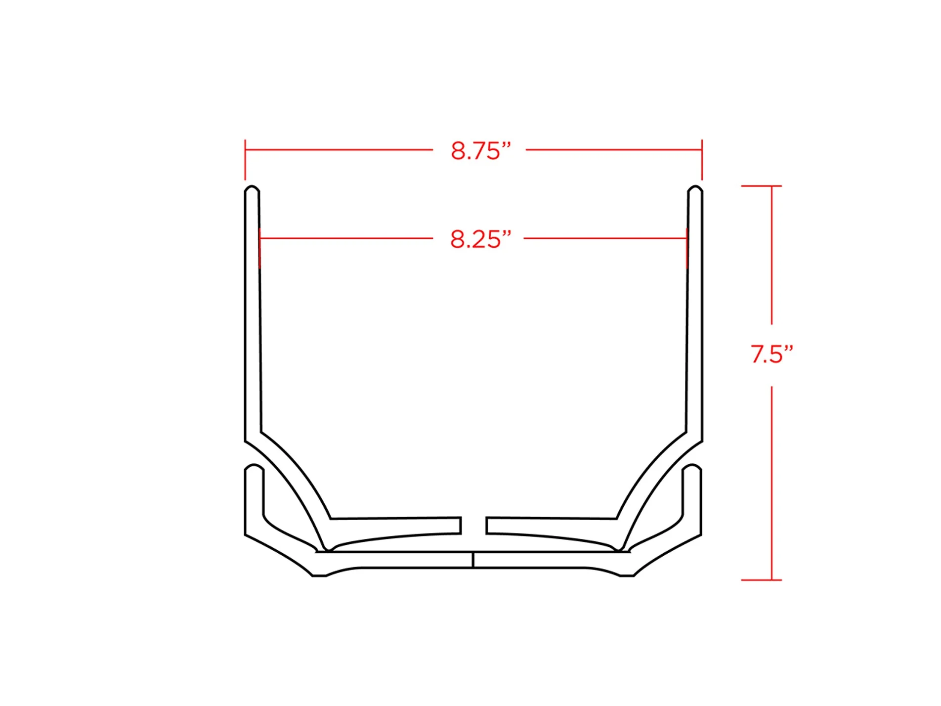 Product image 54
