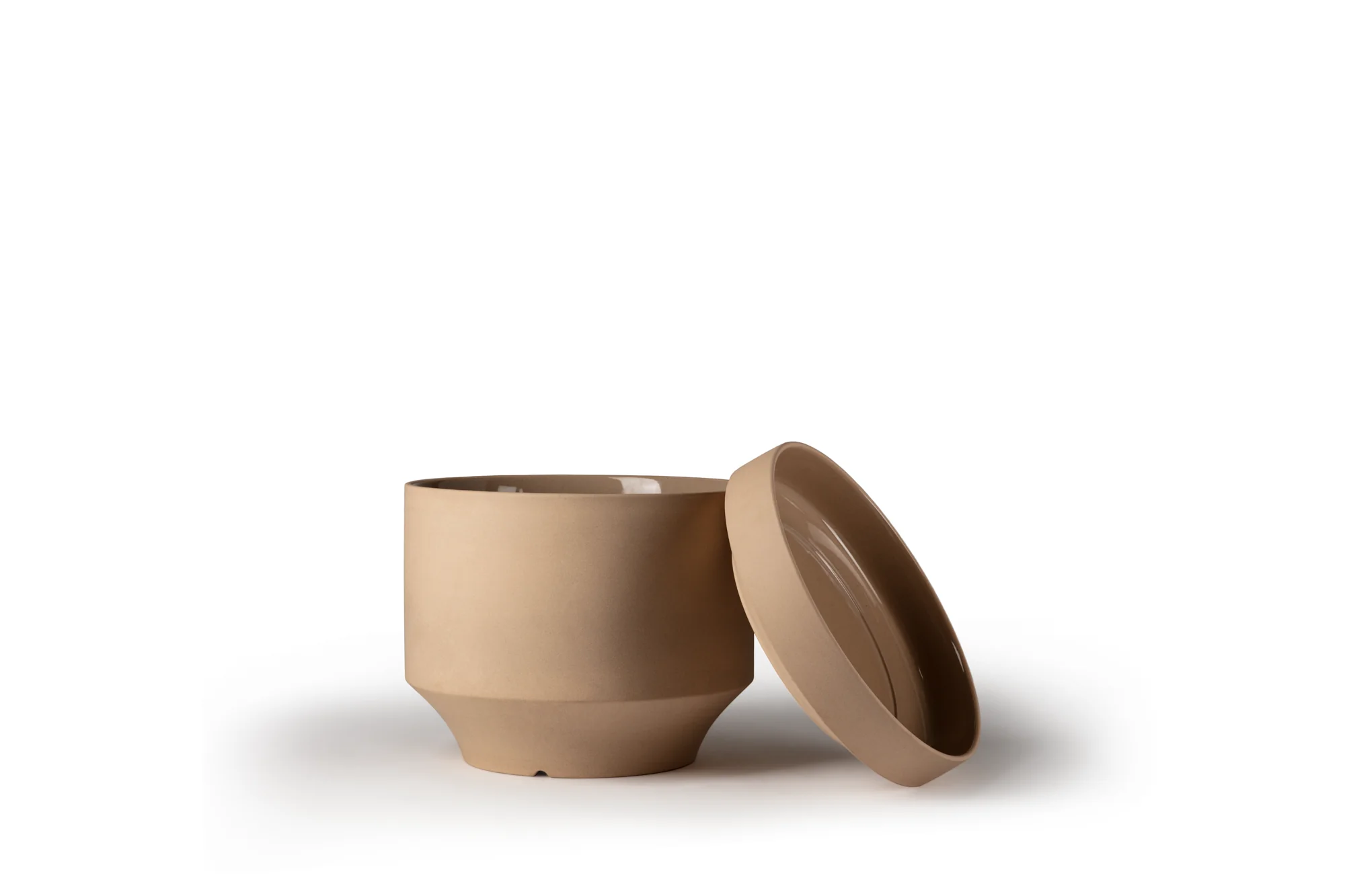Product image 86