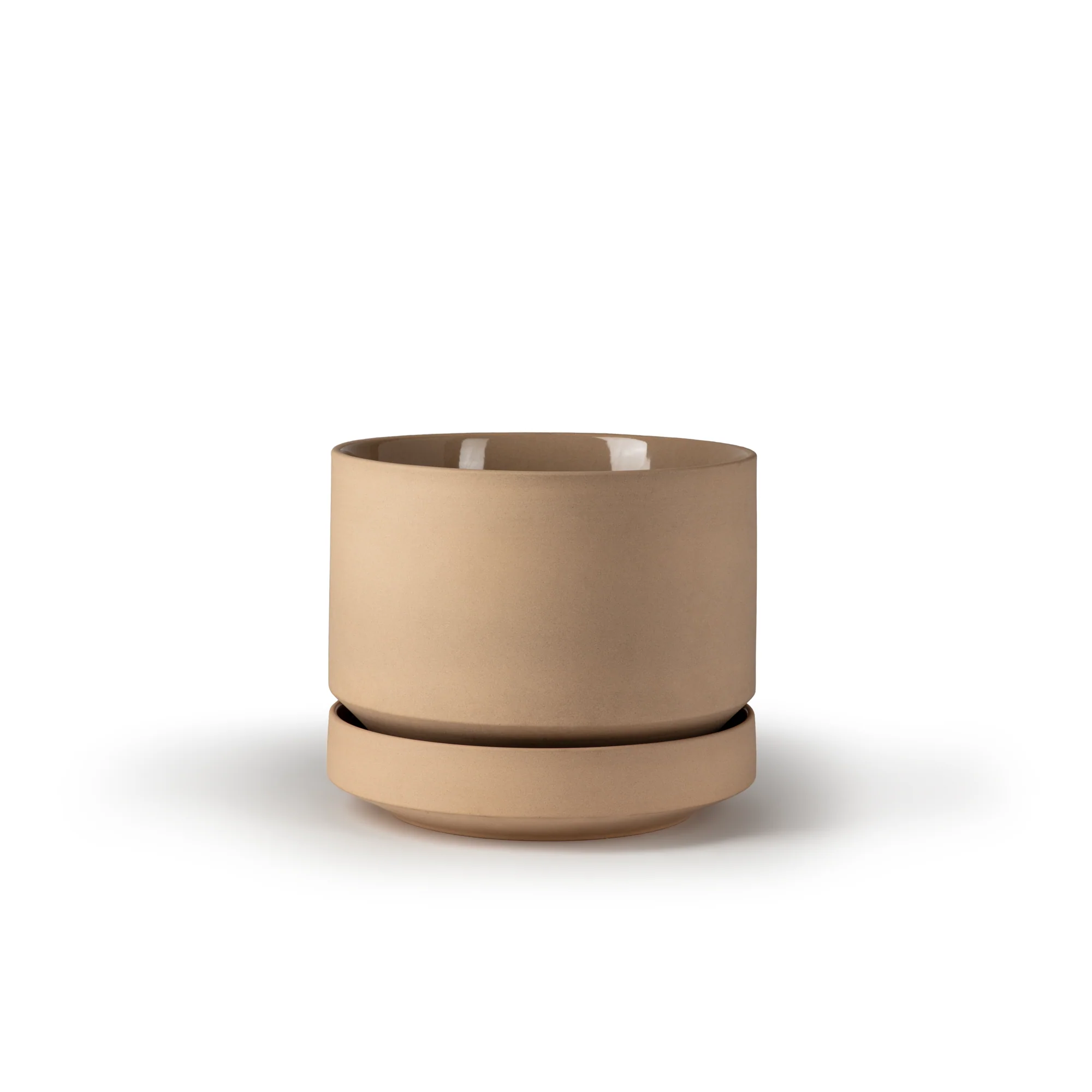 Product image 91