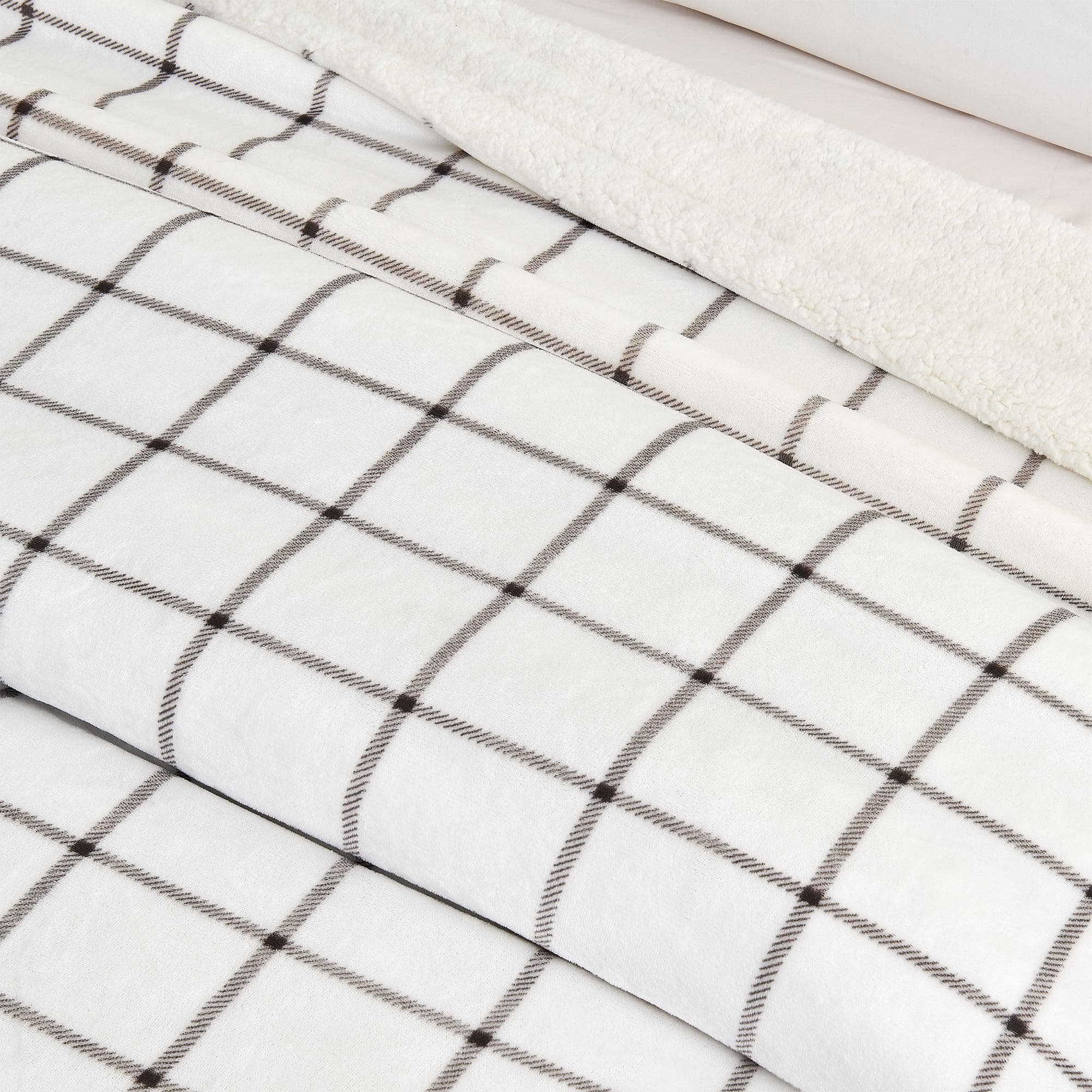 Product image 125