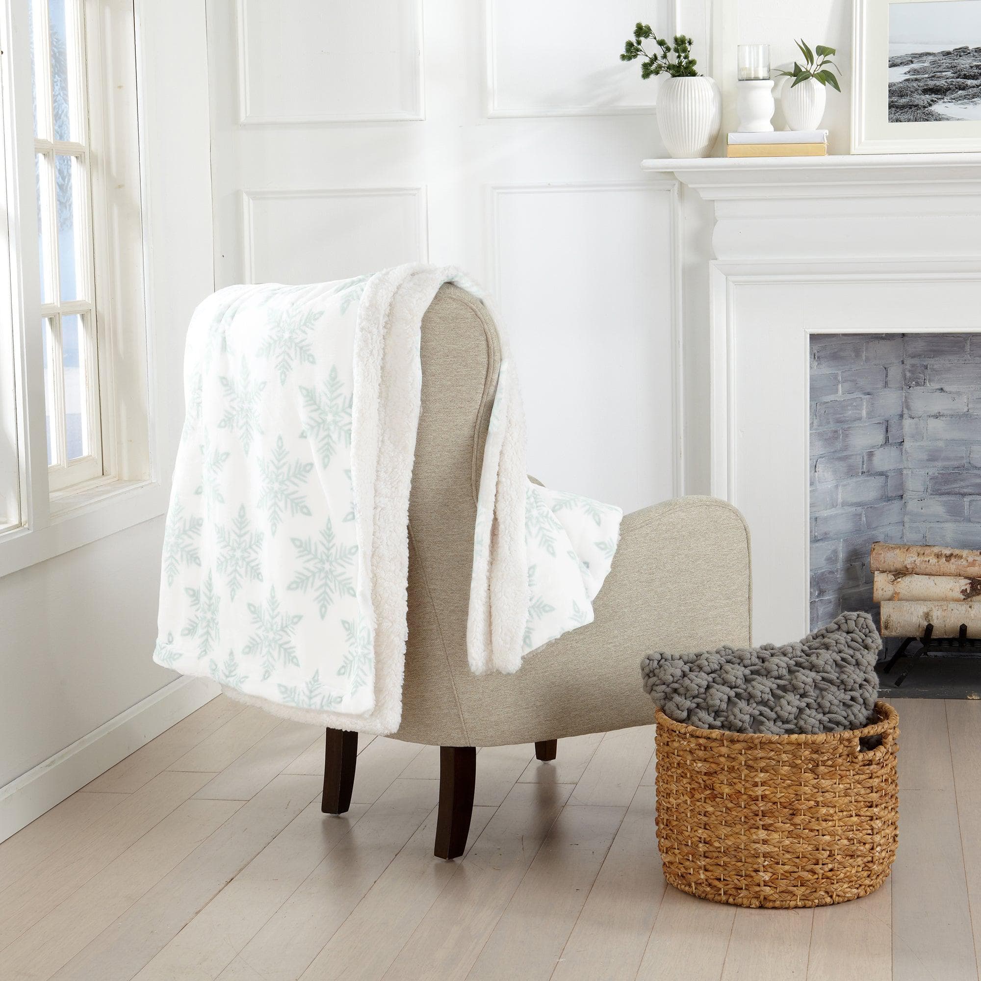 Product image 85